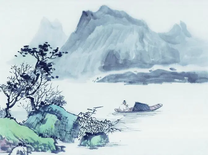 电子精密无人化